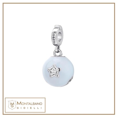 Gioielli Rosato – Charm In Argento